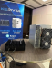 For sale :Bitmain Antminer KS3,IceRiver KS3 Miners